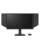 BenQ ZOWIE XL2546X - 1228785 - zdjęcie 3